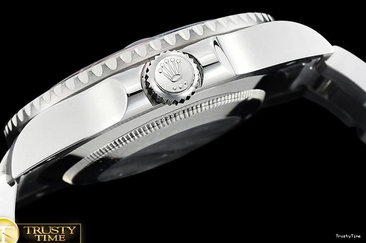 0504 ROLGMT139B – GMT Master II EyeCatching 978